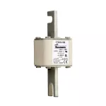 170M4166 Wkładka szybka, 630 A, AC 690 V, DIN 1, 53 x 66 x 138 mm, aR, DIN, IEC