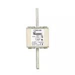 170M4166 Wkładka szybka, 630 A, AC 690 V, DIN 1, 53 x 66 x 138 mm, aR, DIN, IEC