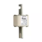 170M4166 Wkładka szybka, 630 A, AC 690 V, DIN 1, 53 x 66 x 138 mm, aR, DIN, IEC