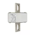 170M6619 Wkładka szybka, 1600 A, AC 690 V, rozmiar 3, 76 x 92 x 135 mm, aR, IEC, UL