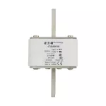170M6619 Wkładka szybka, 1600 A, AC 690 V, rozmiar 3, 76 x 92 x 135 mm, aR, IEC, UL