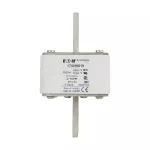 170M6619 Wkładka szybka, 1600 A, AC 690 V, rozmiar 3, 76 x 92 x 135 mm, aR, IEC, UL