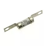 30H07C 30Amp 600V ac CANADIAN FUSE