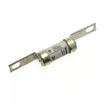30H07C 30Amp 600V ac CANADIAN FUSE