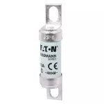 63FE Wkładka szybka, 63 A, AC 690 V, DC 500 V, BS88, 19 x 77 mm, aR, BS