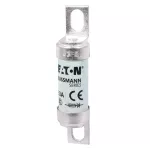 63FE Wkładka szybka, 63 A, AC 690 V, DC 500 V, BS88, 19 x 77 mm, aR, BS