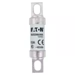 63FE Wkładka szybka, 63 A, AC 690 V, DC 500 V, BS88, 19 x 77 mm, aR, BS