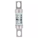63FE Wkładka szybka, 63 A, AC 690 V, DC 500 V, BS88, 19 x 77 mm, aR, BS