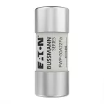 FWP-50A22F 50AMP 700V ac 22 X 58MM cylindryczna do półprzewodników