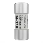 FWP-50A22F 50AMP 700V ac 22 X 58MM cylindryczna do półprzewodników