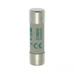 C14M40S CYL FUSE STR 14 x 51 40A aM 500V AC