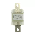 350P09C C.S.A. FUSE FM2 CL''C''600V