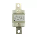 350P09C C.S.A. FUSE FM2 CL''C''600V