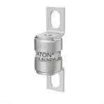 7LET Wkładka szybka, 7 A, AC 240 V, DC 150 V, BS88, 18 x 56 mm, aR, BS