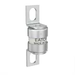 7LET Wkładka szybka, 7 A, AC 240 V, DC 150 V, BS88, 18 x 56 mm, aR, BS