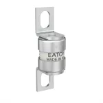 7LET Wkładka szybka, 7 A, AC 240 V, DC 150 V, BS88, 18 x 56 mm, aR, BS