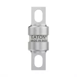 7LET Wkładka szybka, 7 A, AC 240 V, DC 150 V, BS88, 18 x 56 mm, aR, BS