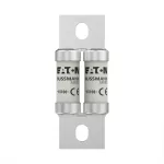 75EET Wkładka szybka, 75 A, AC 690 V, DC 500 V, BS88, 37 x 94 mm, aR, BS