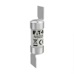 NSD25 25AMP 550V AC BS88 FUSE