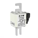 170M3115 Wkładka szybka, 200 A, AC 690 V, compact DIN 1, 45 x 59 x 104 mm, aR, DIN, IEC