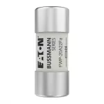 FWP-20A22F 20AMP 700V ac 22 X 58MM cylindryczna do półprzewodników