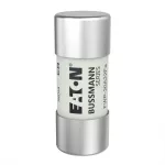 FWP-20A22F 20AMP 700V ac 22 X 58MM cylindryczna do półprzewodników