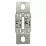 100FEE Wkładka szybka, 100 A, AC 690 V, DC 500 V, BS88, 37 x 94 mm, aR, BS