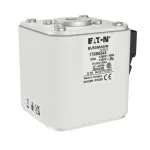 170M6544 Wkładka szybka, 630 A, AC 1250 V, size 3, 76 x 92 x 83 mm, aR, IEC, UL