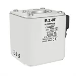 170M6544 Wkładka szybka, 630 A, AC 1250 V, size 3, 76 x 92 x 83 mm, aR, IEC, UL