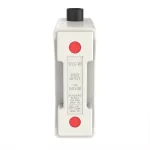RS100HWH RED SPOT 100 AMP FRONT CONNECTED-WHITE