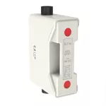 RS100HWH RED SPOT 100 AMP FRONT CONNECTED-WHITE