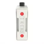 RS100HWH RED SPOT 100 AMP FRONT CONNECTED-WHITE