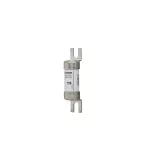 15CIF21 BRUSH FUSE CANADA 15A 600V
