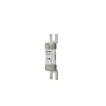 15CIF21 BRUSH FUSE CANADA 15A 600V