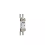 15CIF21 BRUSH FUSE CANADA 15A 600V
