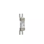 15CIF21 BRUSH FUSE CANADA 15A 600V