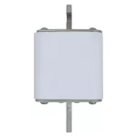 170M6195 Wkładka szybka, 700 A, AC 1250 V, size 3, 76 x 90 x 139 mm, aR, DIN, IEC, wskaźnik T