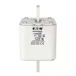 170M6195 Wkładka szybka, 700 A, AC 1250 V, size 3, 76 x 90 x 139 mm, aR, DIN, IEC, wskaźnik T