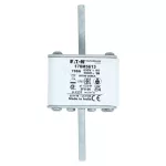 170M5613 Wkładka szybka, 700 A, AC 690 V, rozmiar 2, 61 x 77 x 135 mm, aR, IEC, UL, bez wskaźnika, rozstaw 90 mm