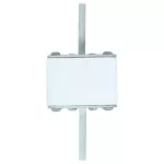 170M5613 Wkładka szybka, 700 A, AC 690 V, rozmiar 2, 61 x 77 x 135 mm, aR, IEC, UL, bez wskaźnika, rozstaw 90 mm