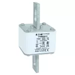 170M5613 Wkładka szybka, 700 A, AC 690 V, rozmiar 2, 61 x 77 x 135 mm, aR, IEC, UL, bez wskaźnika, rozstaw 90 mm