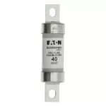 40K07C 40A 600V FUSE CANADA