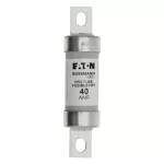 40K07C 40A 600V FUSE CANADA