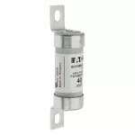 40K07C 40A 600V FUSE CANADA