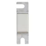 170M2610 Wkładka szybka, 40 A, AC 690 V, DIN 00, 30 x 51 x 100 mm, gR, DIN, IEC