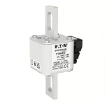 170M4662 Wkładka szybka, 400 A, AC 690 V, size 1, 53 x 69 x 136 mm, aR, IEC, UL, wskaźnik K, 90 mm