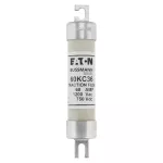 40KC36 750V dc 40Amp TRACTION FUSE