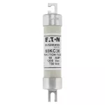 40KC36 750V dc 40Amp TRACTION FUSE
