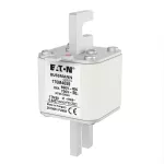 170M4059 Wkładka szybka, 250 A, AC 690 V, DIN 1, 53 x 66 x 108 mm, aR, DIN, IEC