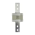 GG1250 1250AMP 550V AC INDUST.